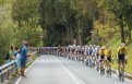 Tour d'Espagne À quelle heure et sur quelle chaine TV la 2e étape de La Vuelta ?