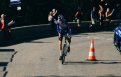 Tour de l'Avenir Lorenzo Finn remporte la 5e étape et prend les rênes du général