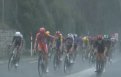 Tour d'Espagne La 3e étape de La Vuelta annulée à cause d'une météo dantesque