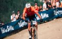 Championnats du Monde Mathieu van der Poel : «Je n’avais plus de force... »