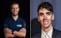Route Un manager sportif de la Picnic va rejoindre Bardet chez Decathlon CMA CGM