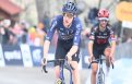 Transfert Une recrue surprise pour épauler Vingegaard chez Visma ?