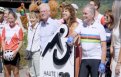 Championnats du Monde Les Mondiaux 2027 Haute-Savoie Mont-Blanc: «On a tous hâte»
