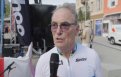 Championnats du Monde Bernard Hinault : «Seixas a une chance inouïe sans Pogacar»