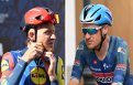 Transfert Tao Geoghegan Hart et Ethan Hayter vers un changement d'équipe ?