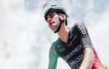 GP de Québec et Montréal Paul Seixas en leader de Decathlon CMA CGM au Canada
