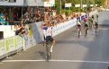 Tour de Toscane Giulio Pellizzari vainqueur ! Jegat et Martinez dans le top 5