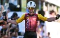 Memorial Marco Pantani Ion Izagirre s'impose à la surprise générale !