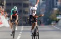 GP de Montréal Isaac Del Toro plus fort que Paul Seixas au Grand Prix de Montréal