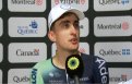 GP de Montréal Paul Seixas : «Il faut que je progresse sur ça pour les Mondiaux»