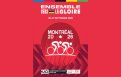 Championnats du Monde Programme et calendrier des Mondiaux 2026 à Montréal