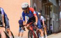 Transfert Guillaume Martin-Guyonnet va s'engager avec l'équipe Lotto-Intermarché