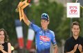 Championnats du Monde Mathieu van der Poel refuse le statut de favori au titre