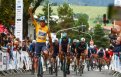 Tour de Slovaquie Paul Magnier s'impose de la tête et des épaules sur la 2e étape
