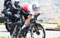 Championnats du Monde Les horaires de départ des engagées du chrono Élites Femmes