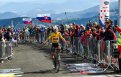 Tour de Slovaquie Lennert Van Eetvelt le général, et la 5e et dernière étape !