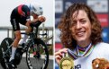 Championnats du monde Marlen Reusser conserve son titre, Kerbaol 5e
