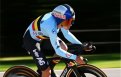 Championnats du Monde Remco Evenepoel dans l'histoire... un quatrième titre !