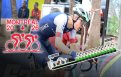 Championnats du Monde Parcours, profil, favoris... la course en ligne Hommes !
