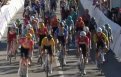 CRO Race Carl-Frederik Bevort remporte la 2e étape ! Paul Magnier malchanceux