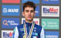 Championnats du Monde Paul Seixas : «Autre chose que le titre… une déception»