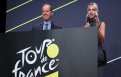 Tour de France En attendant l'officiel... le parcours du Tour de France 2027 ?