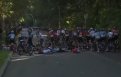 Championnats du Monde Énorme chute : Blasi, Le Court Pienaar, Vallières… touchées