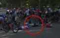 Championnats du Monde Des nouvelles d'Andersson après sa chute effrayante