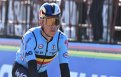 Championnats du Monde Remco Evenepoel : «Wout… Je lui en suis reconnaissant»