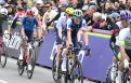 Championnats du Monde Paul Seixas : «C'est une énorme déception, forcément»