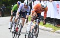 Championnats du Monde Mathieu van der Poel : «Devenir père reste la priorité»