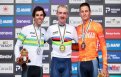 Championnats du Monde Michael Matthews : «Une médaille d’argent autour du cou…»