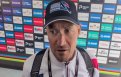 Championnats du Monde Thomas Voeckler: «Paul Seixas a été isolé un peu trop tôt…»