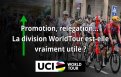 Analyse Relégation, promotion… La division WorldTour est-elle vraiment utile ?