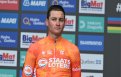 Cyclo-cross Mathieu van der Poel... absent des sous-bois cet hiver ?