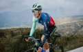 Transfert Un sprinteur Français rejoint la UAE Team Emirates - XRG jusqu'en 2029