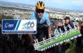 Championnats d'Europe Favoris, parcours, startlist… la course Hommes ce dimanche