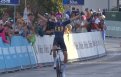Championnats d'Europe Hector Alvarez s'impose en patron chez les espoirs