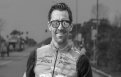 Carnet noir  Coureur et assistant sportif, Guillaume Drouilly est décédé à 41 ans