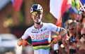 Championnats d'Europe  Demi Vollering s'offre un doublé historique