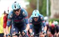 Binche-Chimay-Binche Paul Magnier : «Ma chute ? Une erreur de débutant»