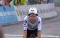 Championnats d'Europe  Marlen Reusser sacrée sur le chrono, Juliette Berthet 3e