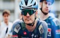 Route Dylan Van Baarle chute à l’entraînement, Ferrand-Prévot donne des nouvelles