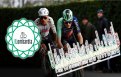 Tour de Lombardie Favoris, parcours, startlist… tout sur Il Lombardia 2026 !