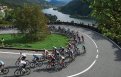 Tour de Lombardie Sur quelle chaîne TV et à quelle heure regarder la course ?