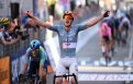 Tour du Piémont Dorian Godon s'offre une huitième victoire cette saison