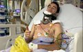 Route Ronan Augé fait le point : «Ma vie a complètement basculé...»
