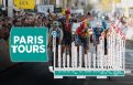 Paris-Tours Parcours, startlist ... la 120e édition de Paris-Tours ce dimanche