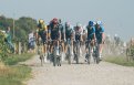 Paris-Tours  Quelle chaîne TV et à quelle heure regarder la course ?
