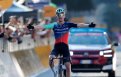 Tour de Lombardie Paul Seixas, 20 ans, son premier Monument... et dans l'Histoire